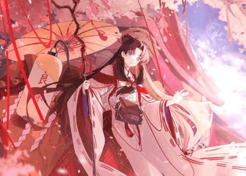 阴阳师兰契召唤有什么用(连携召唤怎么不让别人看到)插图2
