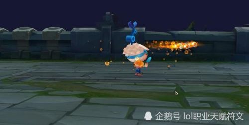 大发明家被动(大发明家技能介绍)