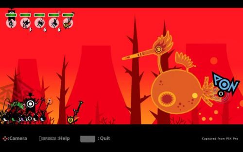 啪嗒砰3金手指怎么用(啪嗒砰3中文版金手指代码)插图1 啪嗒砰3金手指怎么用(啪嗒砰3中文版金手指代码)插图1