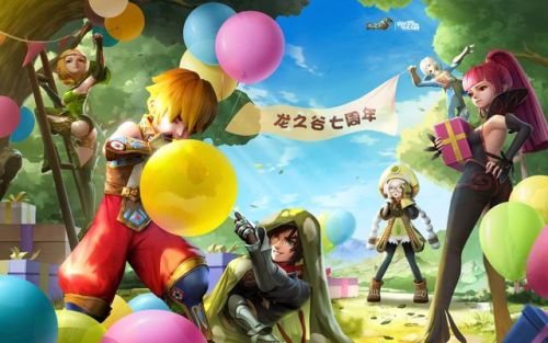 斩魂神法加点(奇迹神之继承者法师如何加点)插图3 斩魂神法加点(奇迹神之继承者法师如何加点)插图3