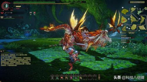 魔龙与勇士还能玩吗(魔龙与勇士改名了)插图4