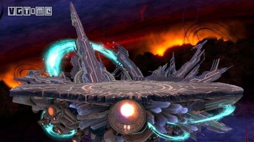 任天堂明星大乱斗64(大乱斗如何快速解锁全人物)插图11 任天堂明星大乱斗64(大乱斗如何快速解锁全人物)插图11