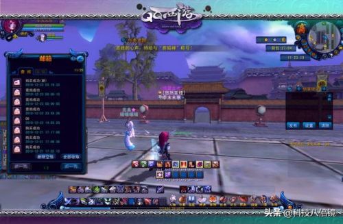 魔龙与勇士还能玩吗(魔龙与勇士改名了)插图1