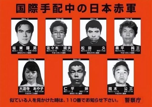 追查皇女的踪迹怎么样(怎么查一个女人的过去)插图15