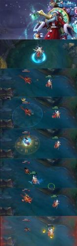 雪装奈德丽什么时候出的(雪装奈德丽买不到)