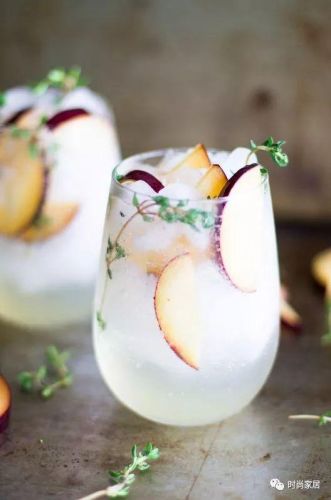 洛克王国烈钻鸟怎么获得(克烈是洛克萨斯的吗)插图10 洛克王国烈钻鸟怎么获得(克烈是洛克萨斯的吗)插图10