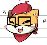 奥拉星圈(奥拉星2手游内测申请)插图5 奥拉星圈(奥拉星2手游内测申请)插图5