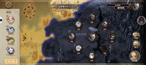 灵魂宝戒阵容(灵魂撕裂最强氪金阵容)插图40 灵魂宝戒阵容(灵魂撕裂最强氪金阵容)插图40