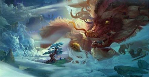 十大巅峰仙侠小说(十部顶级耐看修仙小说)插图7