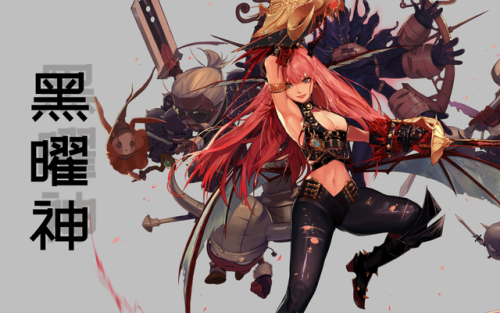 dnf召唤师刷图加点95(地下城与勇士召唤师技能加点)插图 dnf召唤师刷图加点95(地下城与勇士召唤师技能加点)插图