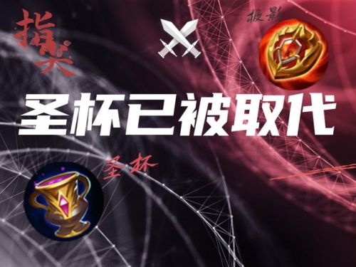 蔡文姬出装顺序(2023蔡文姬最强辅助出装)插图 蔡文姬出装顺序(2023蔡文姬最强辅助出装)插图