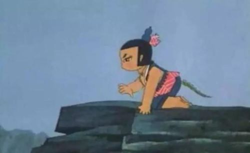 天书奇谈刀枪不入(天书奇谈点武功教程)插图33 天书奇谈刀枪不入(天书奇谈点武功教程)插图33