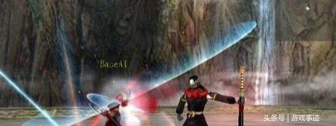 流星蝴蝶剑手游秘籍(流星蝴蝶剑手游版秘籍怎么加机器人)插图3 流星蝴蝶剑手游秘籍(流星蝴蝶剑手游版秘籍怎么加机器人)插图3