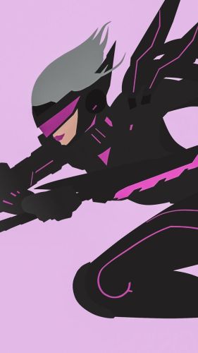 英雄联盟劫动态壁纸(天煞劫4k手机动态壁纸)插图3 英雄联盟劫动态壁纸(天煞劫4k手机动态壁纸)插图3