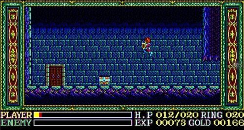 伊苏7激活码(伊苏7攻略全流程全任务)插图1 伊苏7激活码(伊苏7攻略全流程全任务)插图1