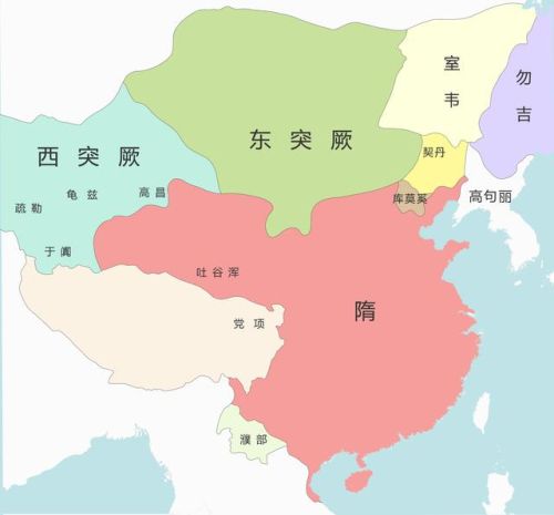 三国之乱世雄主(乱世霸主小说)插图9