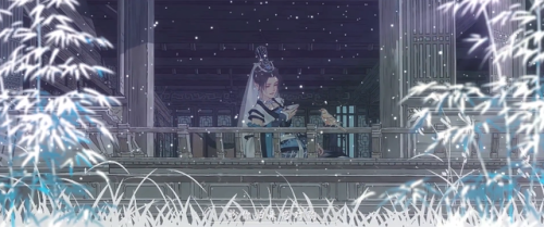 剑网三练级攻略(剑三119级去哪里升级)插图