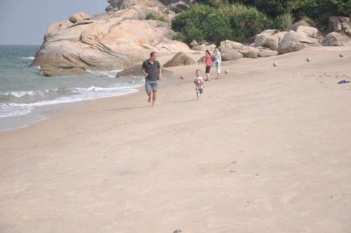 盖伦为什么不能打野(盖伦可以打野吗)插图4 盖伦为什么不能打野(盖伦可以打野吗)插图4