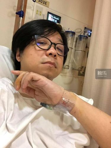 爱神餐馆2人物(美味餐厅8-艾米丽的奇迹婚礼)插图10
