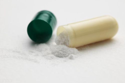 23-4迷雾(迷雾攻略图文)插图2 23-4迷雾(迷雾攻略图文)插图2