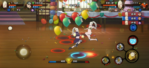 腾讯所有手游(腾讯出的所有游戏大全)