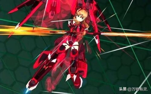 火炬之光苹果商店下架了(苹果手机应用商店怎么找)插图 火炬之光苹果商店下架了(苹果手机应用商店怎么找)插图