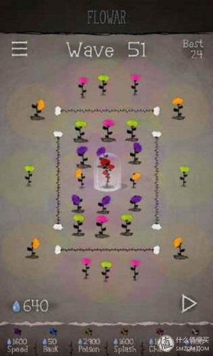 蜻蜓手游网(10大单机离线手机游戏推荐)插图13 蜻蜓手游网(10大单机离线手机游戏推荐)插图13