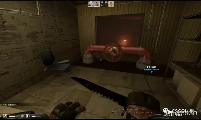 裂网大行动(csgo大行动2023年什么时候开始)插图22 裂网大行动(csgo大行动2023年什么时候开始)插图22