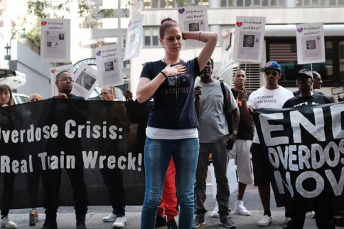 止痛剂嗑药过量(止痛药不小心吃了3倍的量)插图3 止痛剂嗑药过量(止痛药不小心吃了3倍的量)插图3