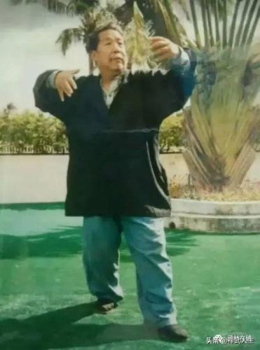 气功师拳套掌握技能(男气功用手套还是拳套)插图1 气功师拳套掌握技能(男气功用手套还是拳套)插图1