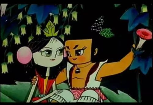 天书奇谈刀枪不入(天书奇谈点武功教程)插图23 天书奇谈刀枪不入(天书奇谈点武功教程)插图23