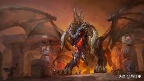 魔兽世界克莉斯塔萨(克莉斯塔萨怎么触发)插图2