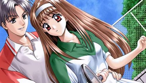 天堂鸟游戏(天堂鸟学名叫什么)插图16 天堂鸟游戏(天堂鸟学名叫什么)插图16