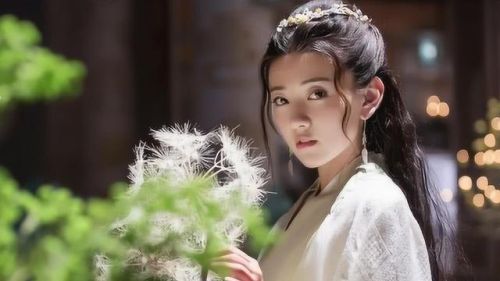 新绝代双骄2小鱼儿完美攻略(小鱼儿更爱苏樱还是小仙女)插图