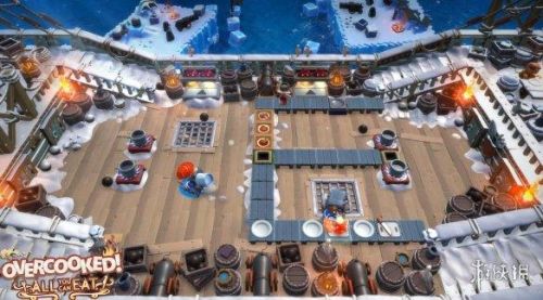 2021御龙在天扇子加点图(御龙在天扇子加智力还是精神)插图20 2021御龙在天扇子加点图(御龙在天扇子加智力还是精神)插图20