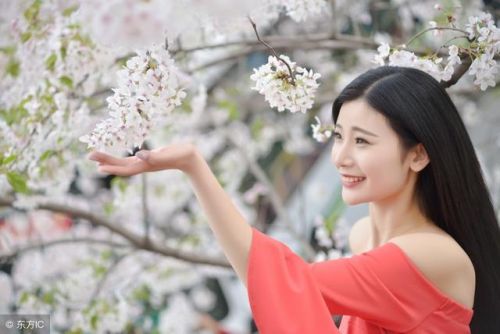 火辣辣小说阅读网(嘀嗒小说网 小说)