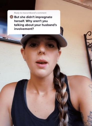 星露谷物语海莉手镯事件(海莉手镯对话选什么)插图11 星露谷物语海莉手镯事件(海莉手镯对话选什么)插图11