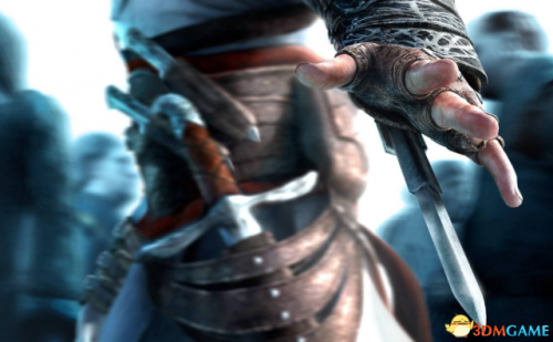 最后的守护者结局(隐形守护者完美流程图)