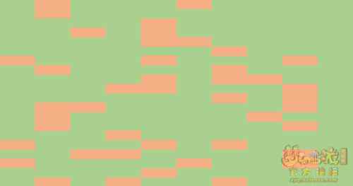 梦幻西游金甲仙衣材料摆放位置(梦幻法宝摆放位置攻略)插图12 梦幻西游金甲仙衣材料摆放位置(梦幻法宝摆放位置攻略)插图12