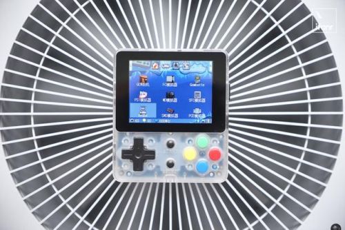 圣魔之光石金手指无限移动(火焰纹章改版通用金手指)插图14 圣魔之光石金手指无限移动(火焰纹章改版通用金手指)插图14