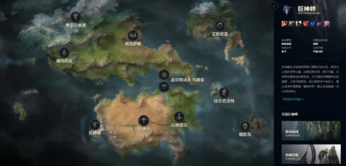 单机版英雄联盟(lol单机版全英雄人机)插图18 单机版英雄联盟(lol单机版全英雄人机)插图18