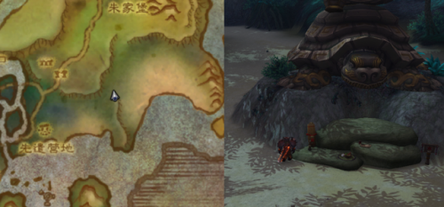 伤心客尹心卧(客途秋恨·忆秋娟原文)插图28 伤心客尹心卧(客途秋恨·忆秋娟原文)插图28