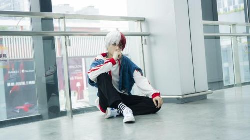 剑三方士外观(剑三外观大全app)插图2