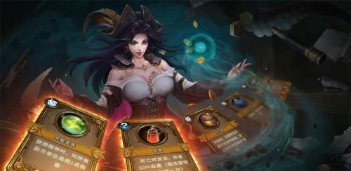 最新大型网络游戏游戏排行榜(单机电脑游戏排行榜)插图1 最新大型网络游戏游戏排行榜(单机电脑游戏排行榜)插图1