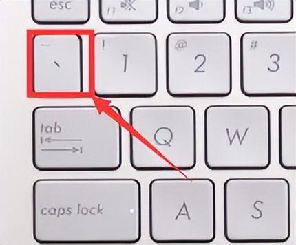 辐射4治疗针代码(辐射4控制台命令大全)插图 辐射4治疗针代码(辐射4控制台命令大全)插图