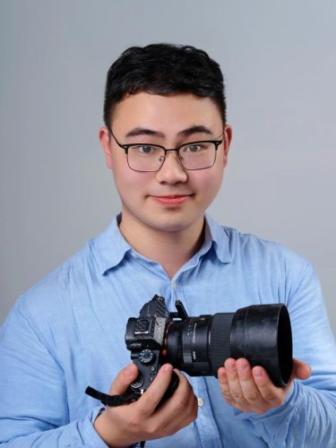 辐射4需要什么配置(辐射4吃cpu还是显卡)插图2