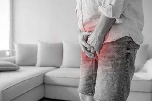 中国攻克艾滋病新进展(hiv今天治愈研究最新消息)插图1 中国攻克艾滋病新进展(hiv今天治愈研究最新消息)插图1