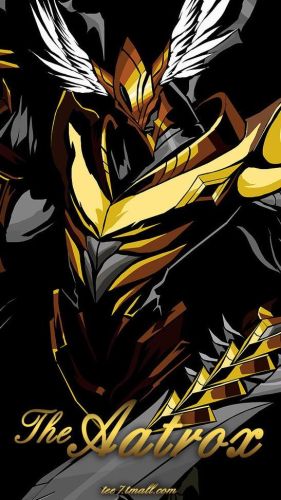 英雄联盟劫动态壁纸(天煞劫4k手机动态壁纸)插图6 英雄联盟劫动态壁纸(天煞劫4k手机动态壁纸)插图6