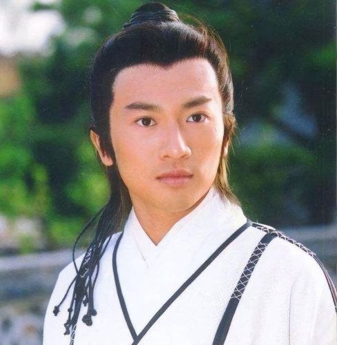 九阴真经奇遇大圣之难(剑三重制版哪个奇遇最难)插图9 九阴真经奇遇大圣之难(剑三重制版哪个奇遇最难)插图9