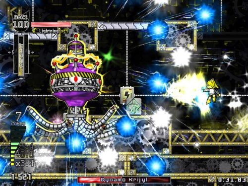 机械迷城41关攻略(机械迷城一共多少关)插图28 机械迷城41关攻略(机械迷城一共多少关)插图28